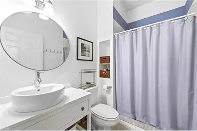 25000 Tamiami Trl E #D152, Naples, FL 34114 - Photo 10