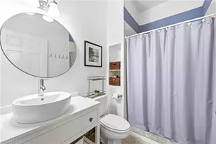 25000 Tamiami Trl E, Naples, FL 34114 - Photo 10