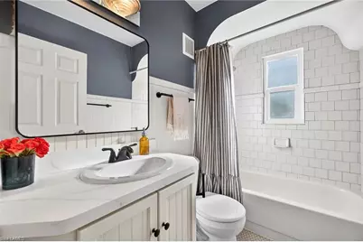 2149 Stella St, Fort Myers, FL 33901 - Photo 18