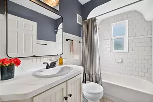 2149 Stella St, Fort Myers, FL 33901 - Photo 18