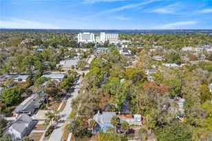 2149 Stella St, Fort Myers, FL 33901 - Photo 40