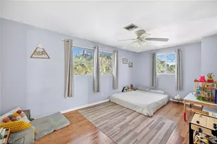 2149 Stella St, Fort Myers, FL 33901 - Photo 22