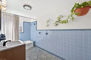 2149 Stella St, Fort Myers, FL 33901 - Photo 26