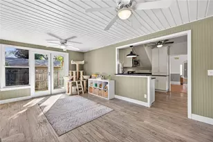 2149 Stella St, Fort Myers, FL 33901 - Photo 28