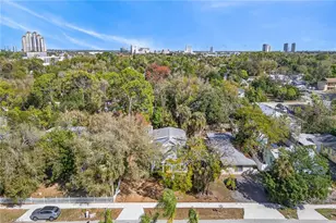 2149 Stella St, Fort Myers, FL 33901 - Photo 32