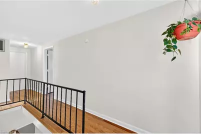 2149 Stella St, Fort Myers, FL 33901 - Photo 20