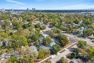 2149 Stella St, Fort Myers, FL 33901 - Photo 36