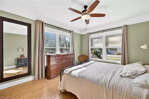 2149 Stella St, Fort Myers, FL 33901 - Photo 16