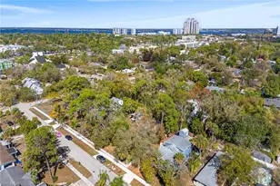 2149 Stella St, Fort Myers, FL 33901 - Photo 34