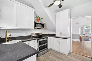 2149 Stella St, Fort Myers, FL 33901 - Photo 14
