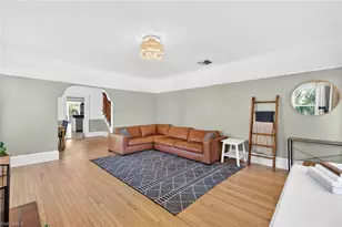 2149 Stella St, Fort Myers, FL 33901 - Photo 6