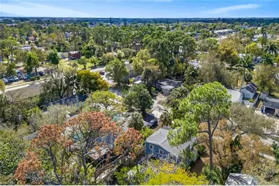 2149 Stella St, Fort Myers, FL 33901 - Photo 38