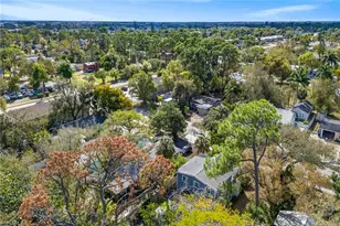 2149 Stella St, Fort Myers, FL 33901 - Photo 38