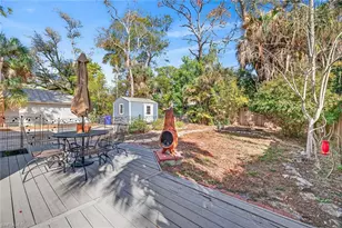 2149 Stella St, Fort Myers, FL 33901 - Photo 30