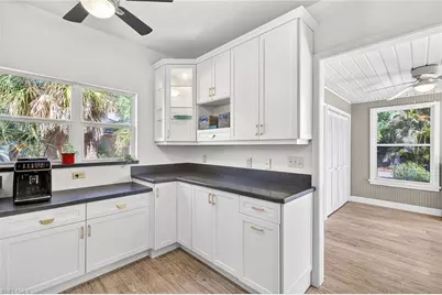 2149 Stella St, Fort Myers, FL 33901 - Photo 12