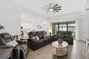 20605 Greenwich Pl, Estero, FL 33928 - Photo 6