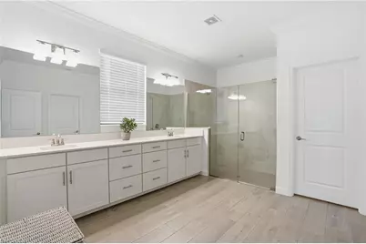 20605 Greenwich Pl, Estero, FL 33928 - Photo 20