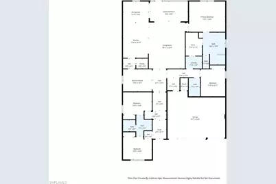 20605 Greenwich Pl, Estero, FL 33928 - Photo 48