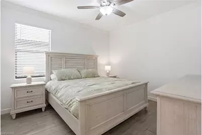 20605 Greenwich Pl, Estero, FL 33928 - Photo 30