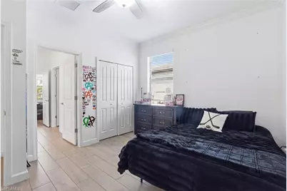 20605 Greenwich Pl, Estero, FL 33928 - Photo 24