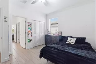 20605 Greenwich Pl, Estero, FL 33928 - Photo 24