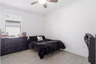 20605 Greenwich Pl, Estero, FL 33928 - Photo 22