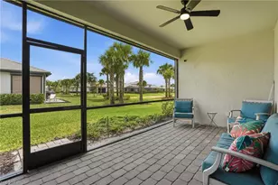 20605 Greenwich Pl, Estero, FL 33928 - Photo 40