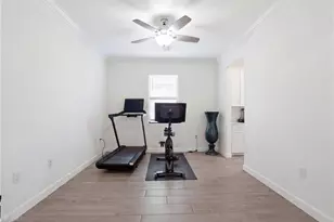 20605 Greenwich Pl, Estero, FL 33928 - Photo 36