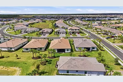 20605 Greenwich Pl, Estero, FL 33928 - Photo 46