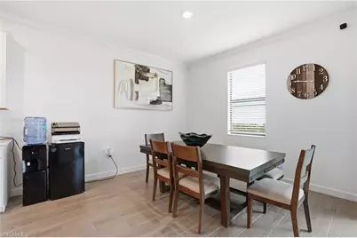 20605 Greenwich Pl, Estero, FL 33928 - Photo 16