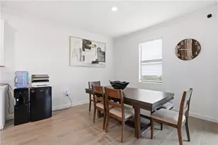 20605 Greenwich Pl, Estero, FL 33928 - Photo 16