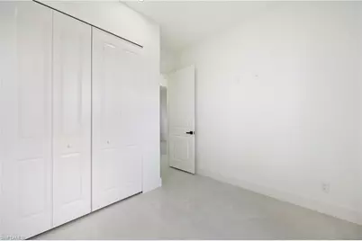 3732 13th St W, Lehigh Acres, FL 33971 - Photo 12