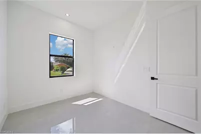 3732 13th St W, Lehigh Acres, FL 33971 - Photo 16