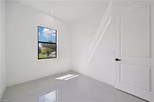 3732 13th St W, Lehigh Acres, FL 33971 - Photo 16