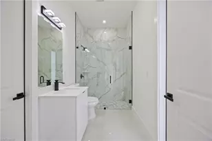 3732 13th St W, Lehigh Acres, FL 33971 - Photo 10