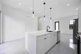 3732 13th St W, Lehigh Acres, FL 33971 - Photo 8