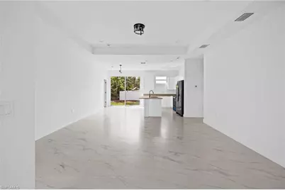 1923 Sunniland Blvd, Lehigh Acres, FL 33971 - Photo 4