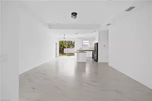 1923 Sunniland Blvd, Lehigh Acres, FL 33971 - Photo 4