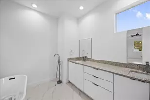 1923 Sunniland Blvd, Lehigh Acres, FL 33971 - Photo 28