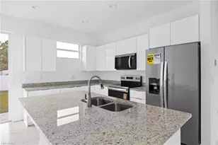 1923 Sunniland Blvd, Lehigh Acres, FL 33971 - Photo 22