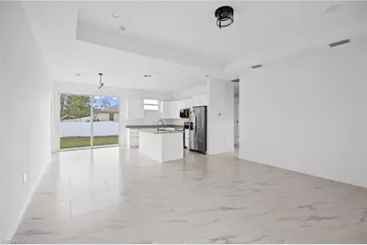 1923 Sunniland Blvd, Lehigh Acres, FL 33971 - Photo 6