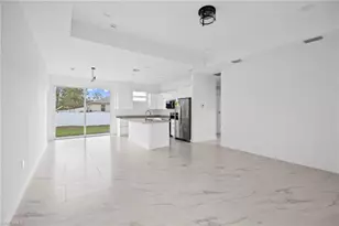 1923 Sunniland Blvd, Lehigh Acres, FL 33971 - Photo 6