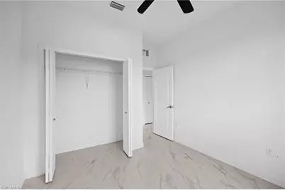 1923 Sunniland Blvd, Lehigh Acres, FL 33971 - Photo 16