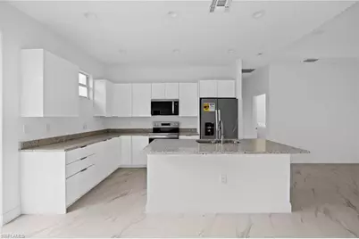 1923 Sunniland Blvd, Lehigh Acres, FL 33971 - Photo 10