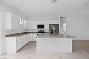 1923 Sunniland Blvd, Lehigh Acres, FL 33971 - Photo 10