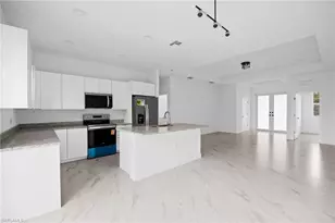1923 Sunniland Blvd, Lehigh Acres, FL 33971 - Photo 8