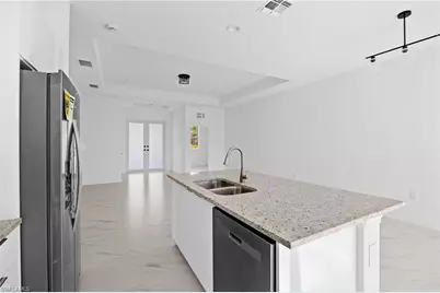 1923 Sunniland Blvd, Lehigh Acres, FL 33971 - Photo 20