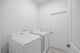 1923 Sunniland Blvd, Lehigh Acres, FL 33971 - Photo 14