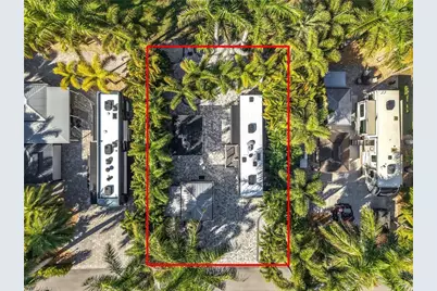 10067 Ramblewood Ct, Fort Myers, FL 33905 - Photo 46