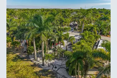 10067 Ramblewood Ct, Fort Myers, FL 33905 - Photo 48